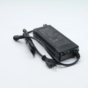 JBL LED SOLAR Driver 120 W (Gen 2) Saisonangebot